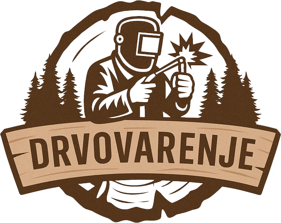 drvovarenje.com